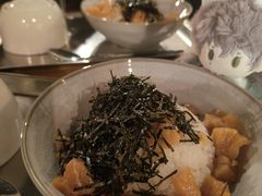 -Retro Deli 茶泡饭