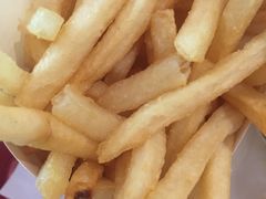 -肯德基(亦庄上海沙龙店)