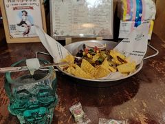 -VIKING SALOON西部美式烟熏烤肉(和平路店)