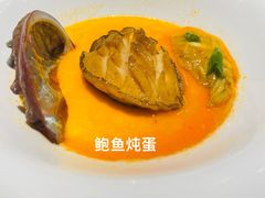 -蟹榭·莳鲜(虹桥高岛屋店)