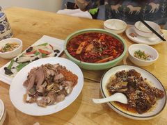 -盘飧市(春熙路店)