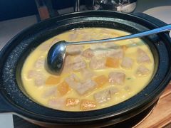 -老伙记海鲜码头(北滘店)