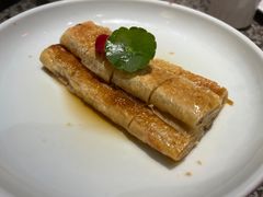 -孔乙己(后海店)