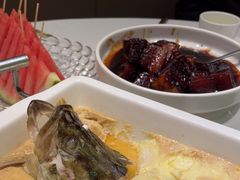 -金时代顺风大酒店(协泰店)