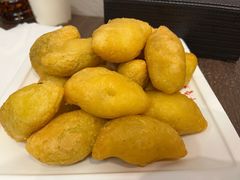 -海坛特色小吃·只做平潭特色菜(平潭店)