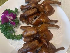 -光明招待所(邦凯科技园店)