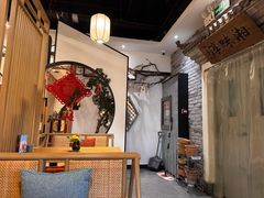 -湘味淳(千禧街店)