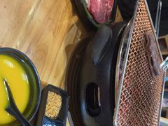 -九田家黑牛烤肉料理(吴江万象汇店)