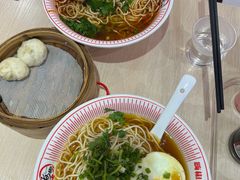 -嗨椒小面(萝岗万达店)