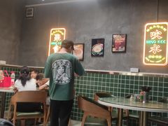 -西关明记肠粉(荔枝湾店)