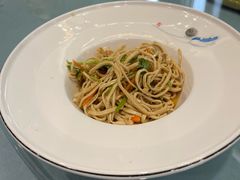 -九华山聚龙大酒店