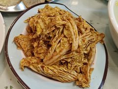 -鼎香润(德胜门内店)