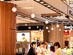 -苏宁广场·城市奥特莱斯(天府立交店)
