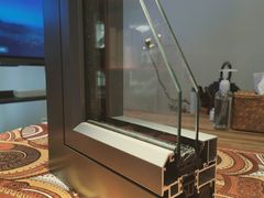 -文定生活家居创意广场