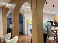 -杏好遇见你(总店)