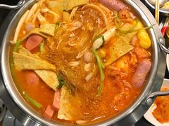-青松大叔的店(东财店)