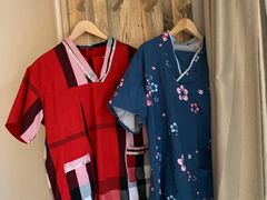 -成都蓝城悦杏温泉美食酒店(宽窄巷子店)