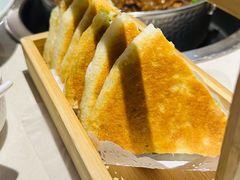 -浩爷羊蝎子火锅(望京店)