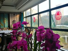 -颂福楼·南京菜(定淮门店)