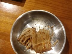 -麻喜大