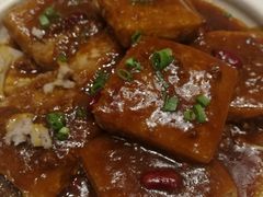 -小天厨民间菜馆(深圳街店)