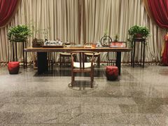 -好福记饭店(红梅公园店)