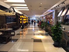 -北京华联购物中心(同成街店)