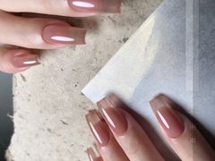 -7mall美食潮地标