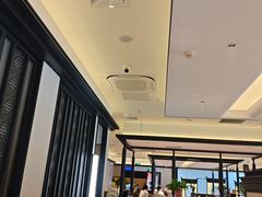 -小菜园新徽菜(合肥滨湖世纪金源店)