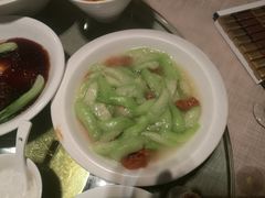 -老客站酒楼(金花南路店)