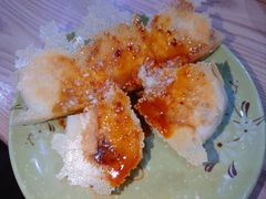 -马武胡辣汤海三水煎包(古槐街店)