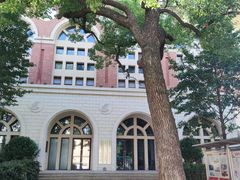 -长沙市青少年宫