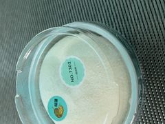 -7cake榴莲千层蛋糕(塘苗路店)