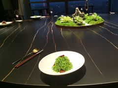 -宝燕壹号景观餐厅(龙盛国际商业广场店)