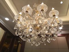 -金时代顺风大酒店(协泰店)