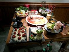 -雾漫川城重庆火锅(上和商业广场店)