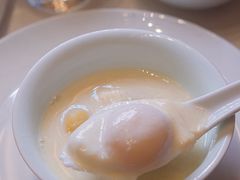 -花城苑广府菜(海心沙店)