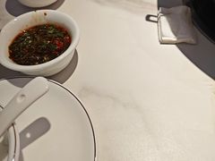 -八合里潮汕鲜牛肉火锅(福州万象城店)