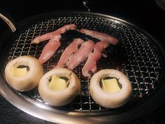 -虎焱炭火烧肉