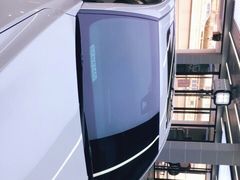 -XPEL（大望路超级旗舰店）(国贸店)