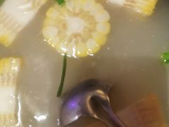 -吴越荣记苏州菜·松鼠桂鱼100%活鱼现做(斜塘老街店)