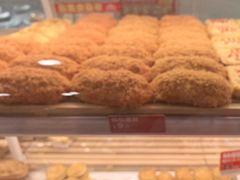 -味多美蛋糕(双安店)