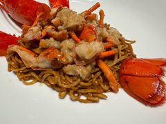 -徐记海鲜(曲江南湖店)