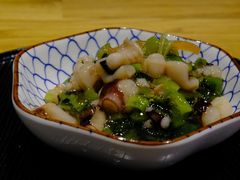 -和喜居酒屋(万龙丽水湾店)