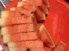 -龍歌自助小火锅(李沧顺和汇店)