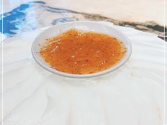 -蔼若春.传承三十年云南菜(金碧公园店)