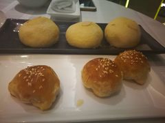 -皇朝尊会(龙之梦大酒店)