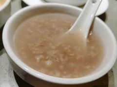 -海底捞火锅(坪山益田假日广场店)