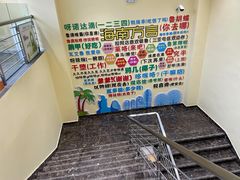-中国电信(解放三路营业厅)