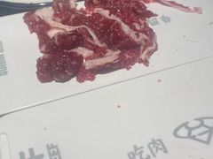 -贵宾牛·潮汕牛肉火锅(珠池总店)